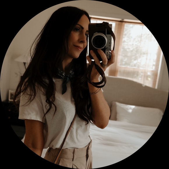 cortney_stotser